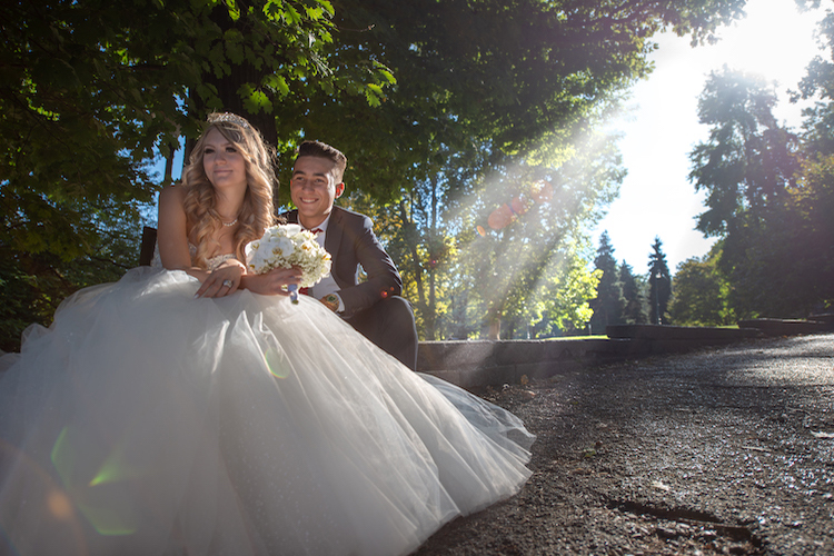fotografo matrimonio album epoca 2.jpg