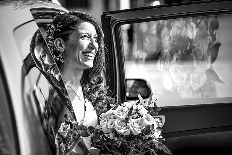 Matrimonio 01.jpg