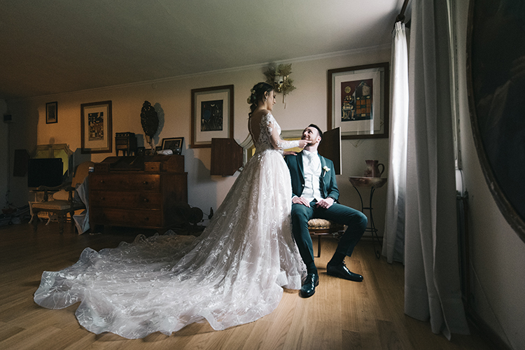Matrimonio 02.jpg
