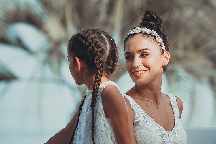 Matrimonio 03.jpg