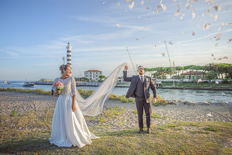 Matrimonio 04.jpg