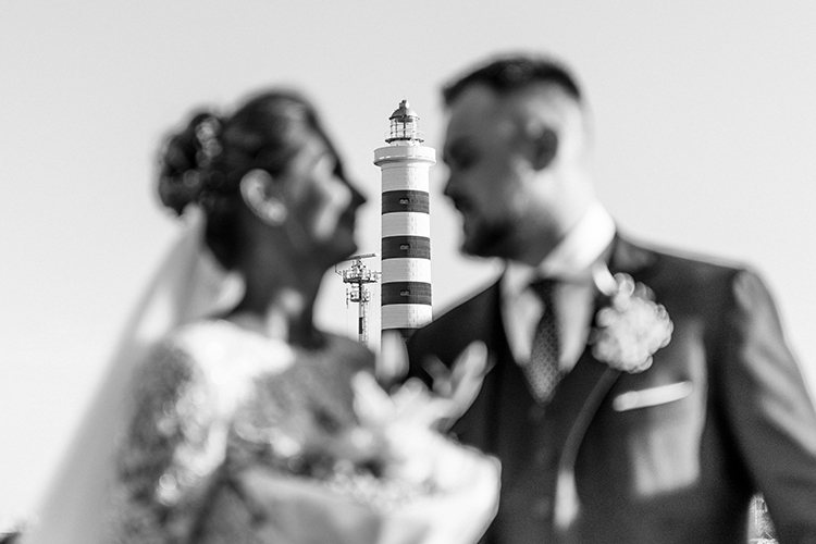 Matrimonio 05.jpg