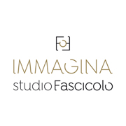 Senza titolo-2.jpg