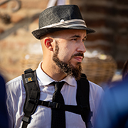 EDO_9708.jpg