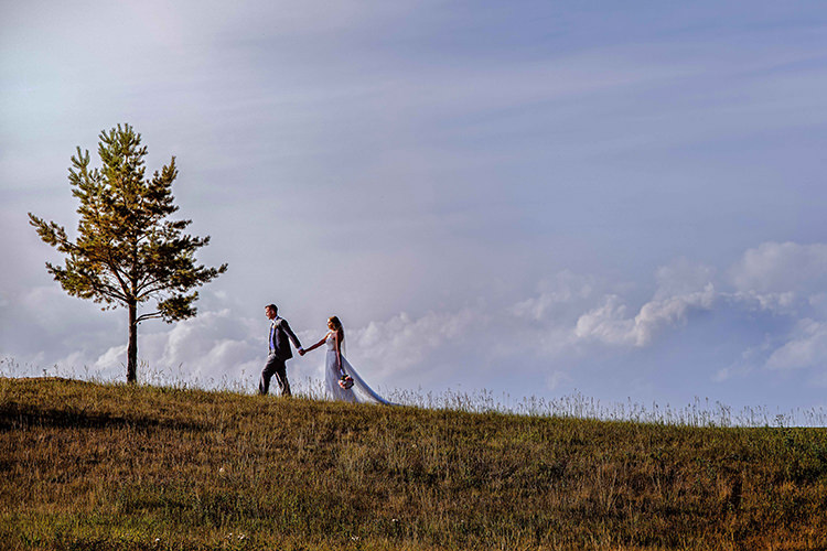 02-The38Photo-Blue-Devil-Golf-Course-Wedding-Photos.jpg