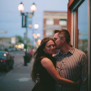 The38Photo-Sergiy-Olena-Calgary-Wedding-Photographers.jpg