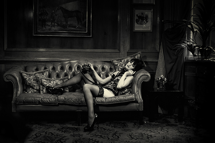 ellie_sanderson_boudoir_photography-05.jpg