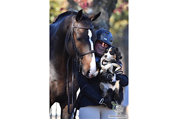 Copr.2018AlisonHartwell_ATL18-350-244_W.jpg