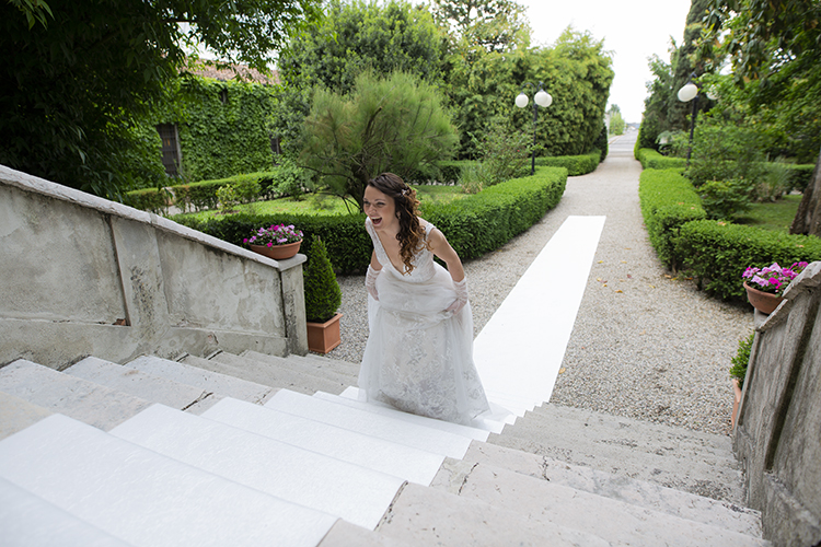 MarcoFlocchini-06.jpg