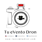 logo-camara-video-vintage-produccion-cine-cine_57043-425 9 copia.jpg