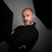 1-PEP_0048.jpg