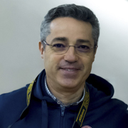 Raff-1.jpg