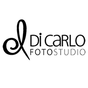 logo di carlo 180 pixel cm .jpg