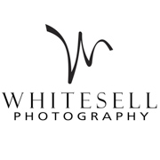 LOGO2018-SQUARE-2.jpg