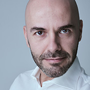 Portraits00573-1.jpg
