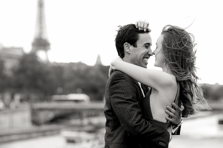 Adagion Studio Paris--3.jpg