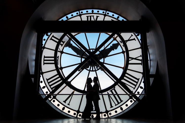 Adagion Studio Paris--5.jpg