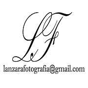 Logo+correo180x180.jpg