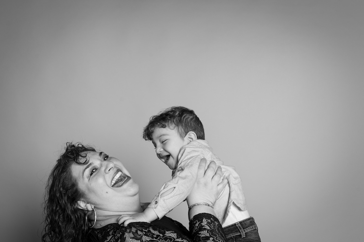 Stefano Barbieri fotografo 04.jpg