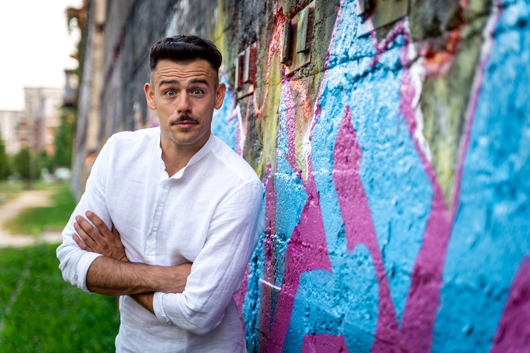 Stefano Barbieri fotografo 05.jpg