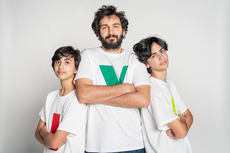 Stefano Barbieri fotografo 06.jpg