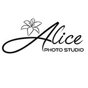 Alice logo2quadrolow.jpg