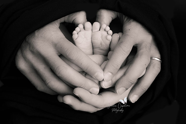 ANNA LUCE_NEWBORN_FOTOGRAFIC (43) copia.jpg