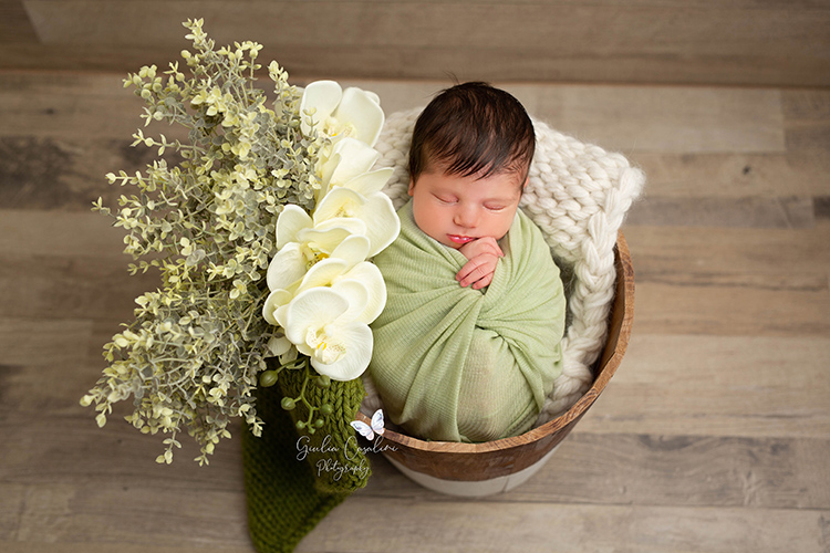 VITTORIA_NEWBORN_FOTOGRAFIC (10) copia.jpg