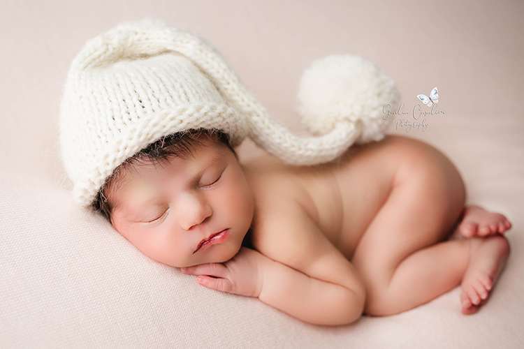 VITTORIA_NEWBORN_FOTOGRAFIC (22) copia.jpg