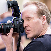 awestrucken-profile.jpg