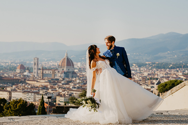 001Wedding in Florence Castello il Palagio-75.jpg