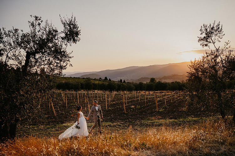 003Rustic Wedding in Tuscany Fattoria di Lavacchio-93.jpg
