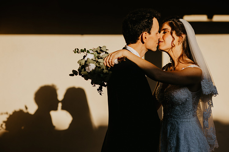 004Fotografo matrimoni Fiesole-1.jpg