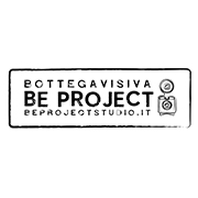 logo piccolo be project.jpg