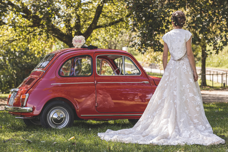 2020 09 26 Matrimonio Chiara e Lorenzo 183.jpg
