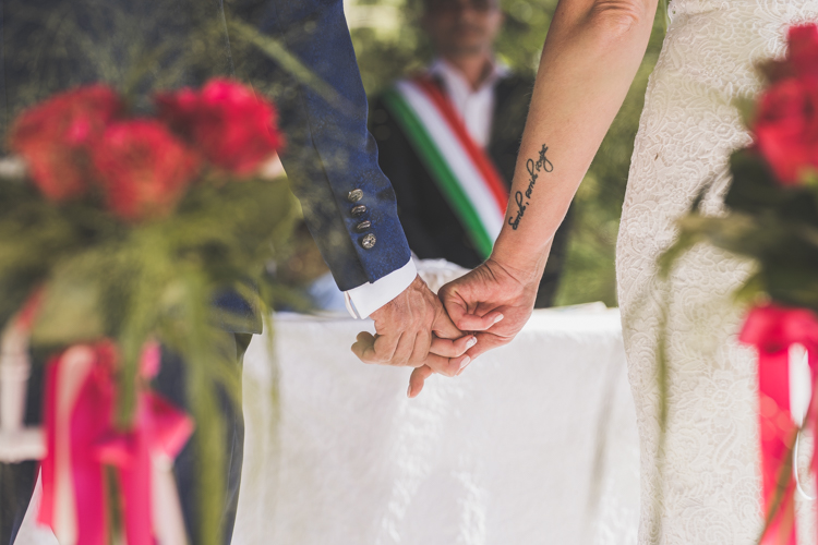 2021 06 18 Matrimonio Simona e Gianluca 105.jpg