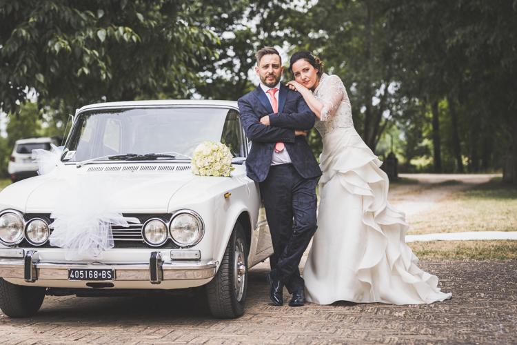 2021 06 19 Matrimonio Paola e Joao Pedro 128.jpg