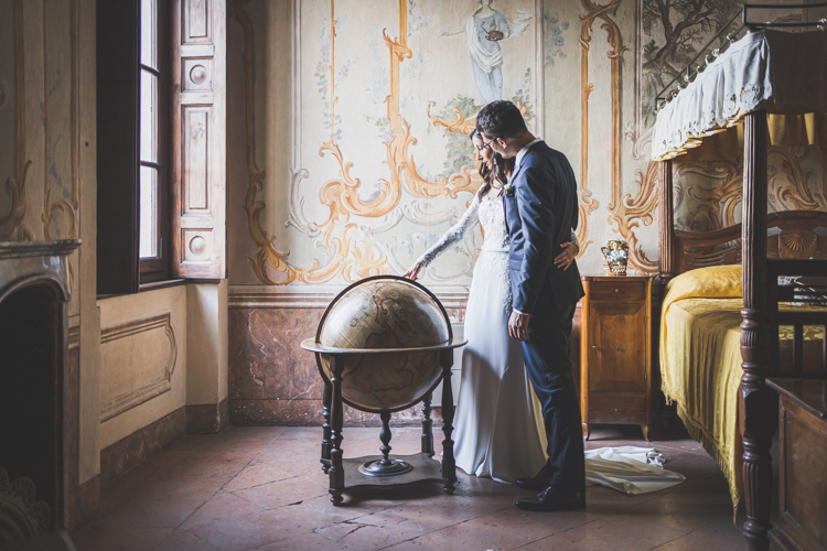 2021 08 21 Matrimonio Cristina e Marzio 192.jpg
