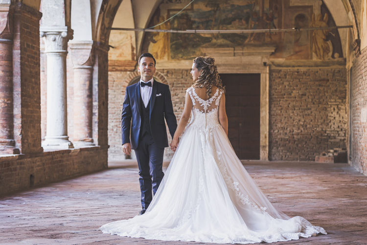 2021 10 02 Matrimonio Valentina e Francesco 291.jpg