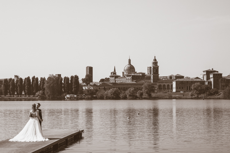 2021 10 02 Matrimonio Valentina e Francesco 323.jpg