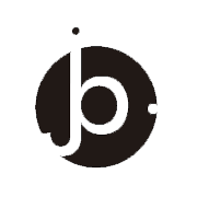 logo png trasparente.png