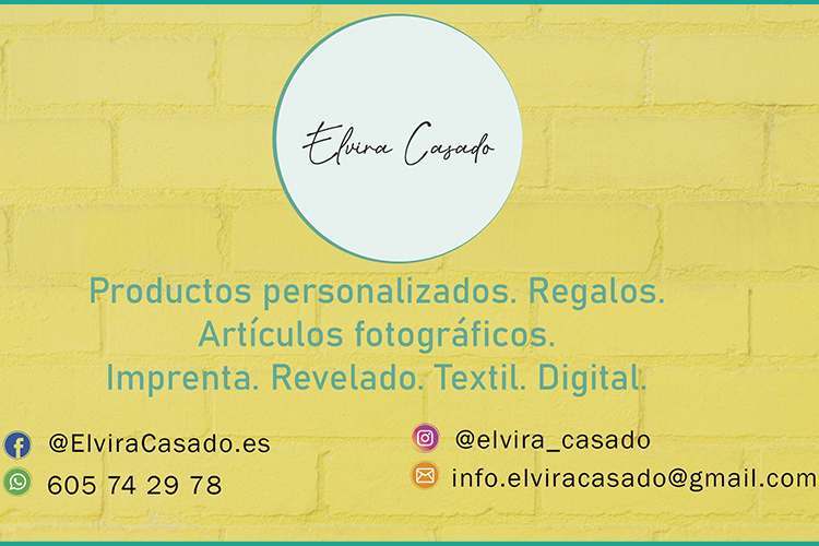 elvira casado 72px.jpg