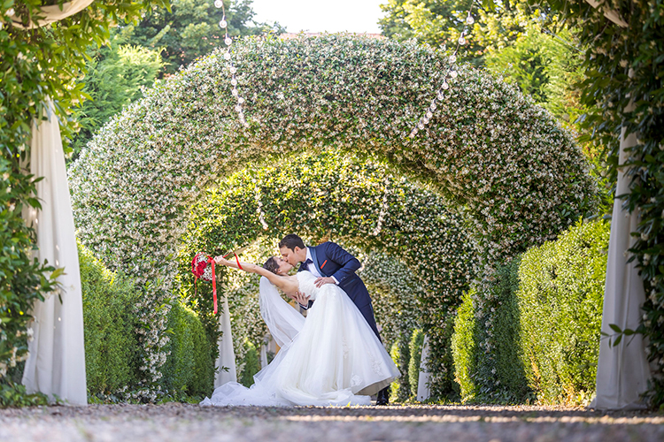 Anna_Andrea_Matrimoni__184.jpg