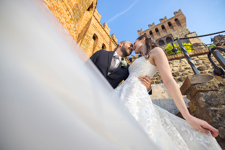 Beniamino_Sara_Mangamaro_Matrimonio_191.jpg