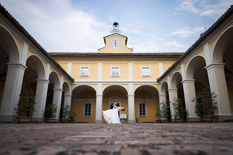 Claudia_Lo_Nigro_Matrimonio_142.jpg