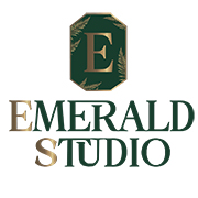 Logo-colorato-EMERALD.jpg