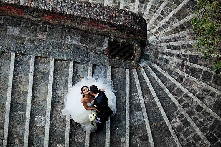 Bride-and-Groom_Miccioni_0234.jpg