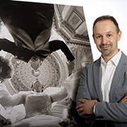 Foto_Mauro_Mauro_Locatelli_Brembate_BG_PCA7739_rtt_stdbbb.jpg