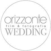 logo social a.jpg