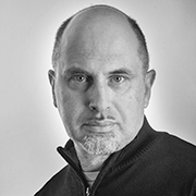 Roberto Lapi.jpg